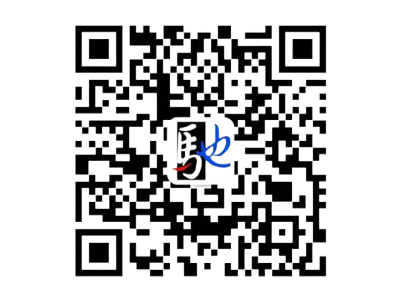 關(guān)注公眾號觀看產(chǎn)品使用視頻